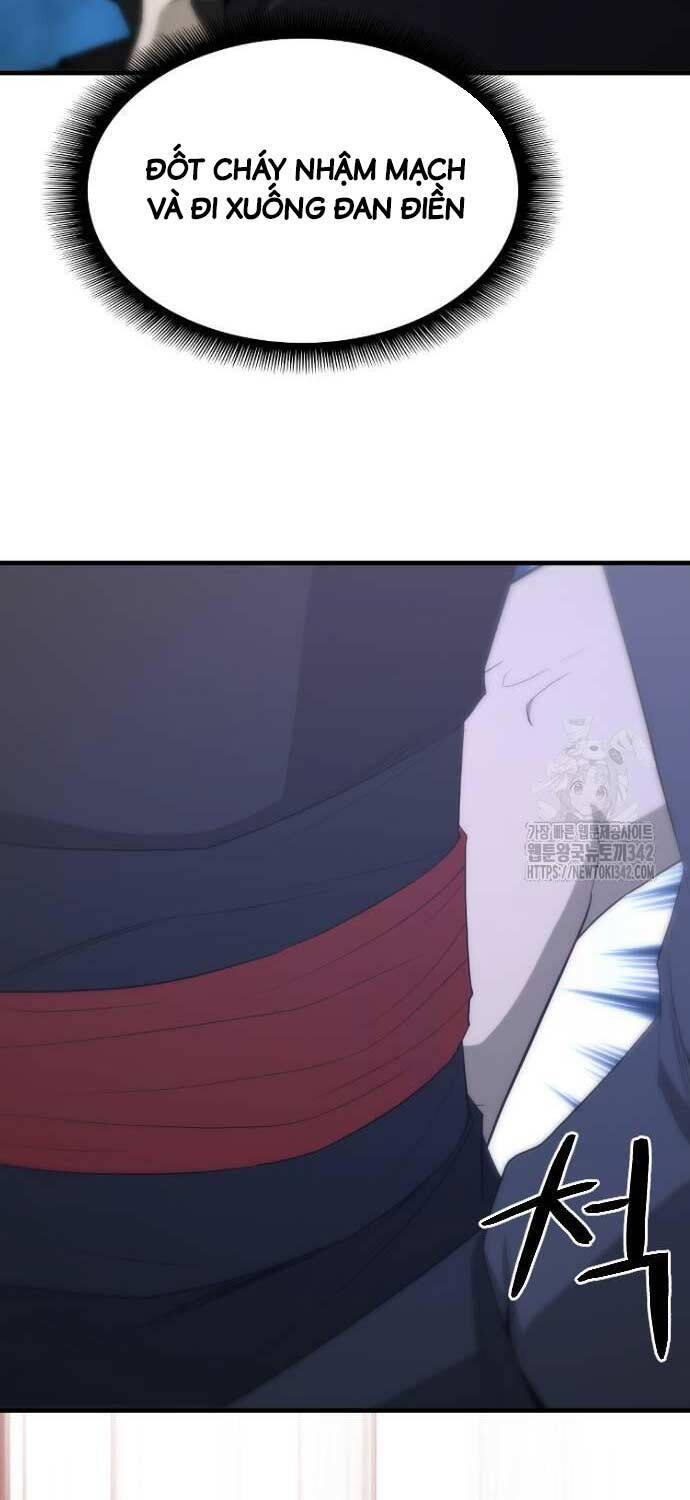 Nhất Hốt Đao Chapter 36 - 64