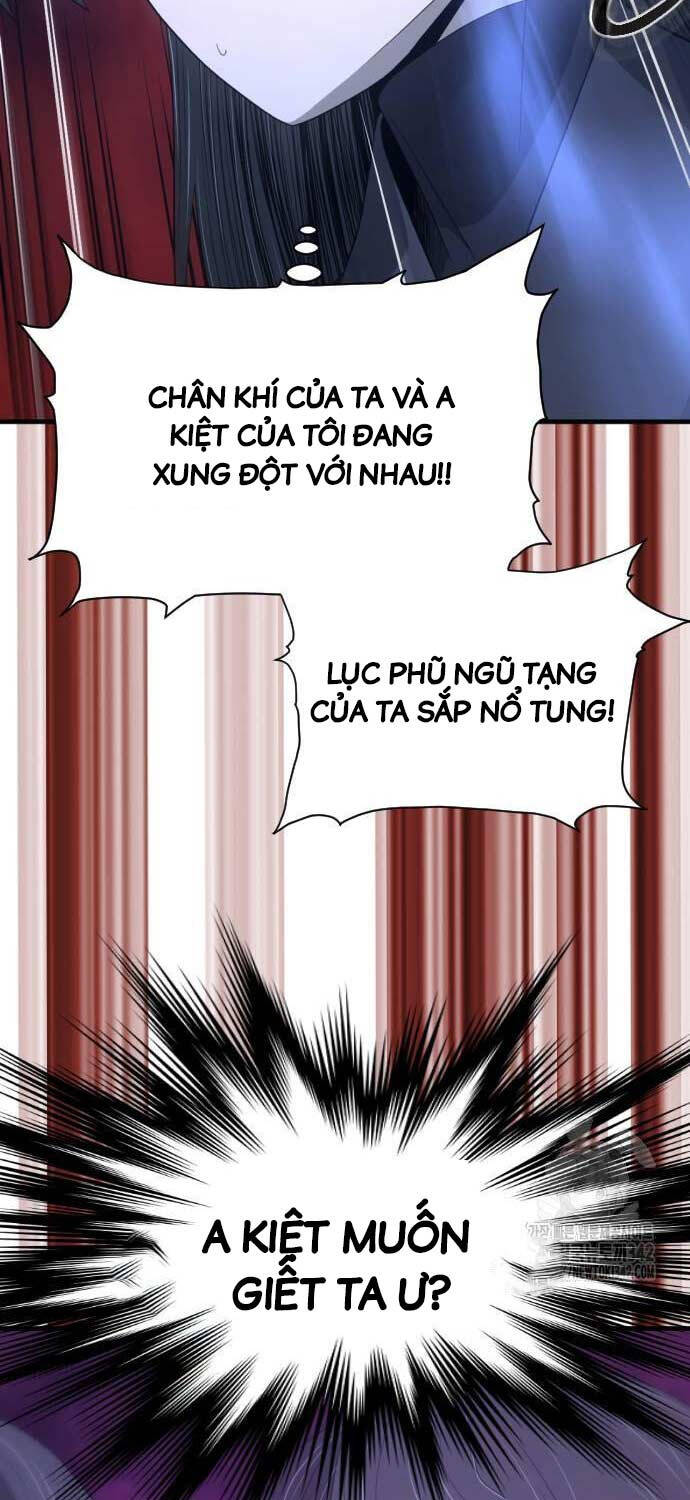 Nhất Hốt Đao Chapter 36 - 68