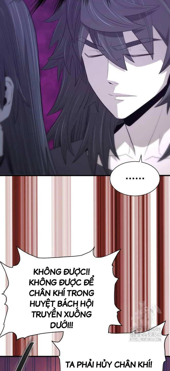 Nhất Hốt Đao Chapter 36 - 69