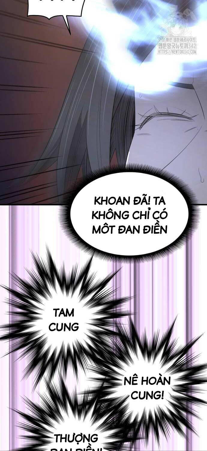 Nhất Hốt Đao Chapter 36 - 75