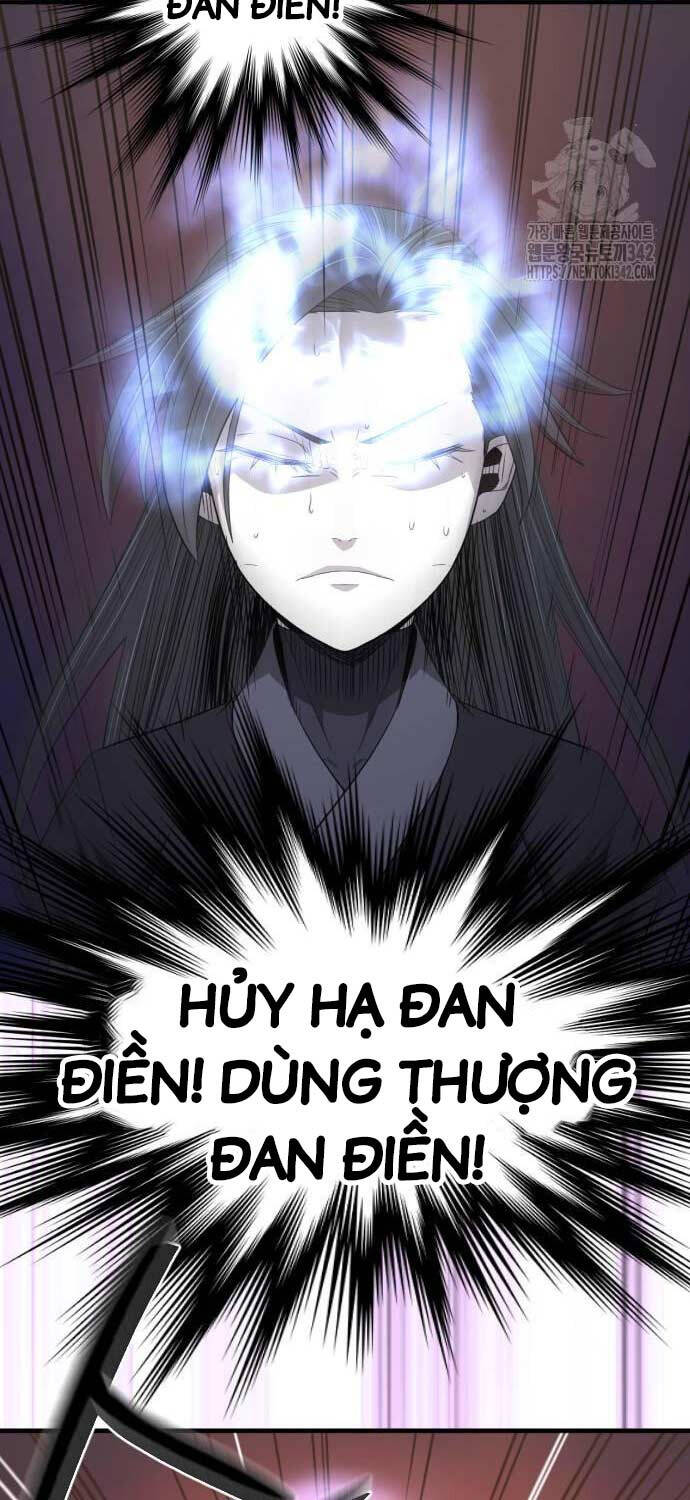 Nhất Hốt Đao Chapter 36 - 76