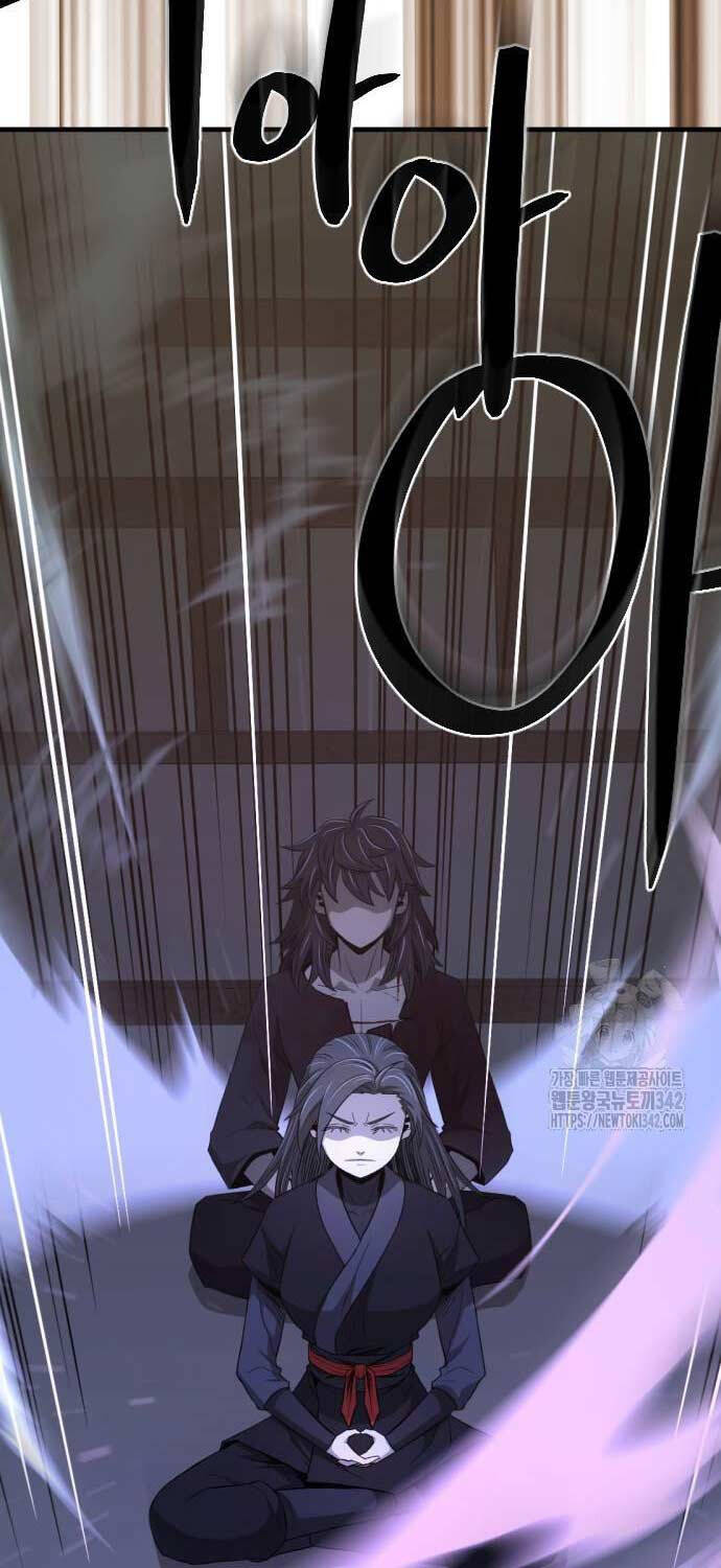 Nhất Hốt Đao Chapter 36 - 84