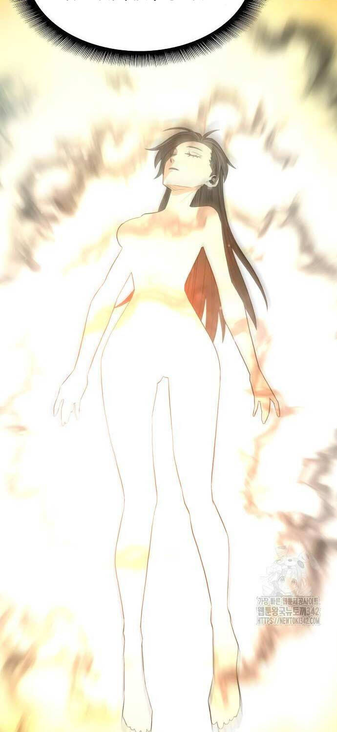 Nhất Hốt Đao Chapter 36 - 86