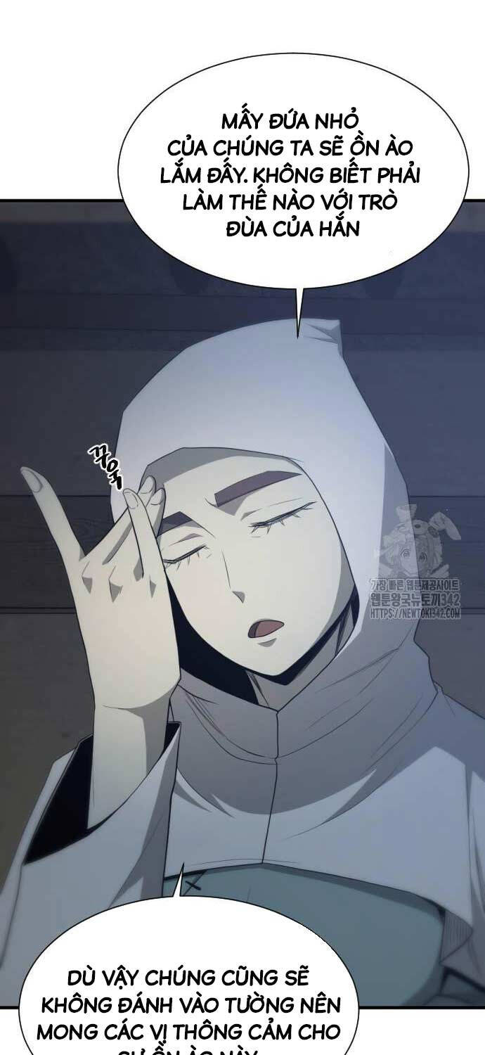 Nhất Hốt Đao Chapter 36 - 10