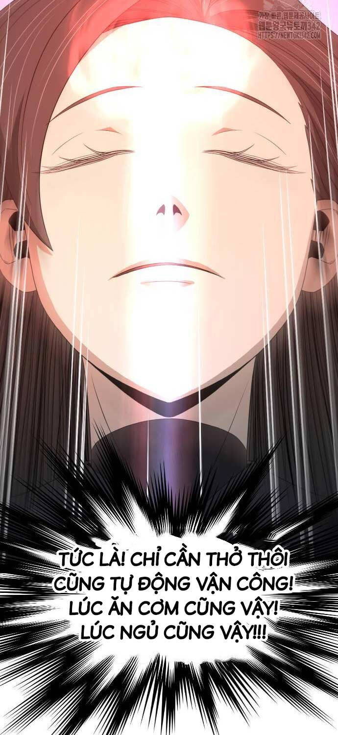 Nhất Hốt Đao Chapter 36 - 92