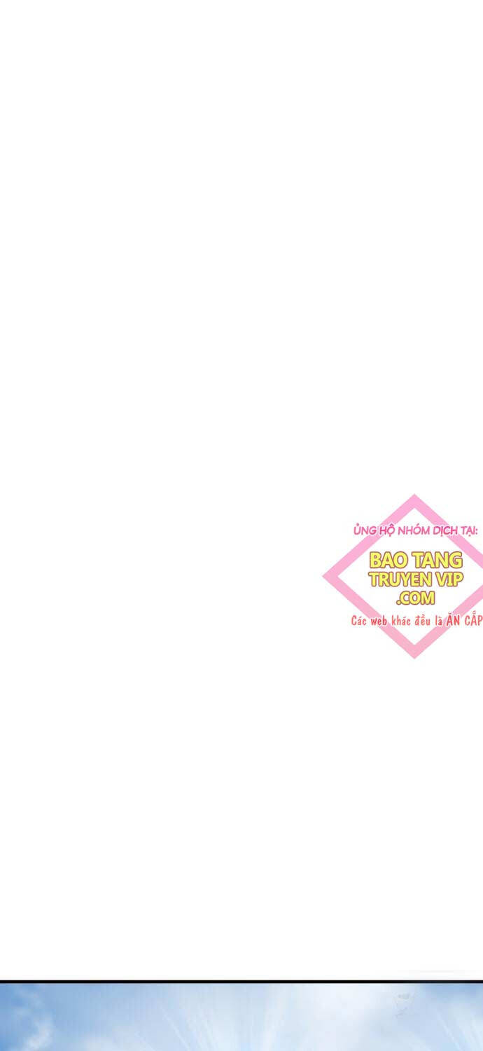 Nhất Hốt Đao Chapter 37 - 1