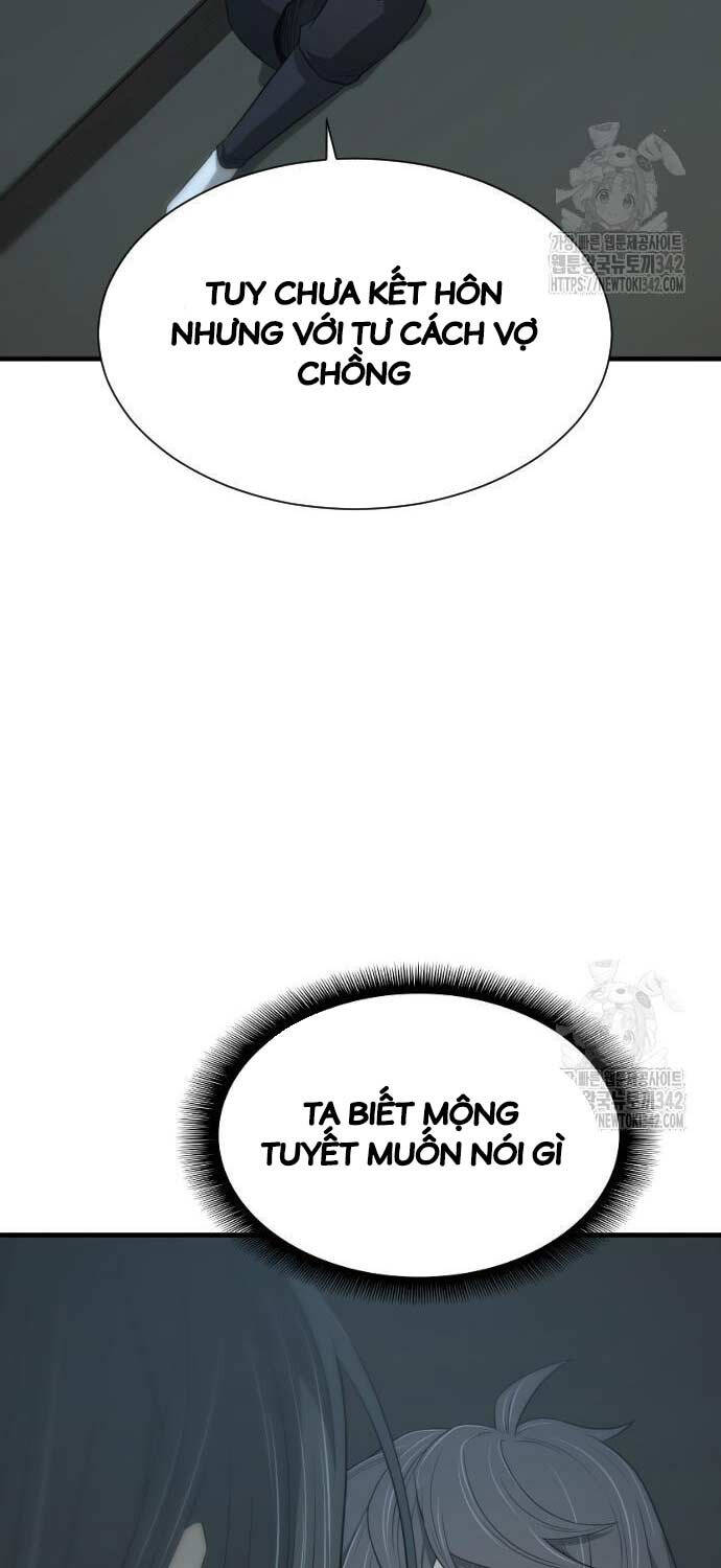 Nhất Hốt Đao Chapter 37 - 12