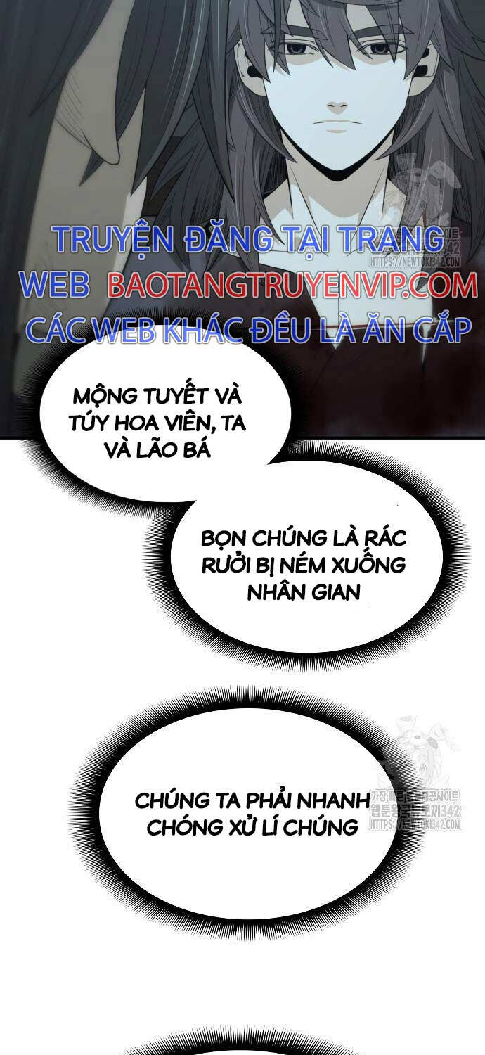Nhất Hốt Đao Chapter 37 - 13