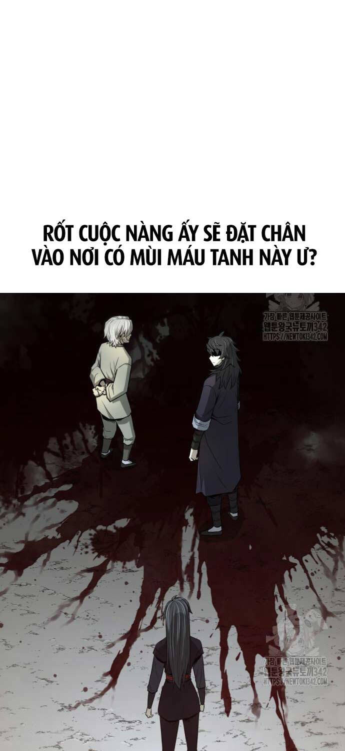 Nhất Hốt Đao Chapter 37 - 16