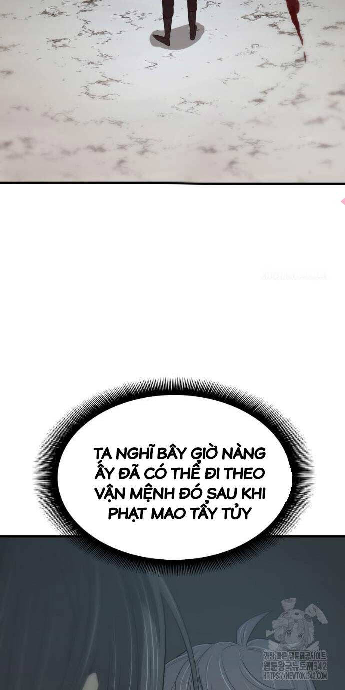 Nhất Hốt Đao Chapter 37 - 17