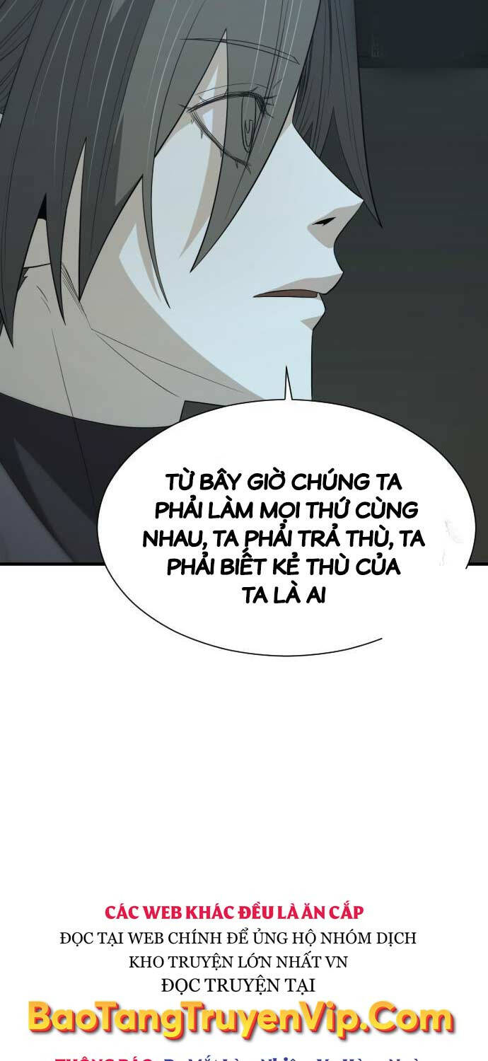 Nhất Hốt Đao Chapter 37 - 19