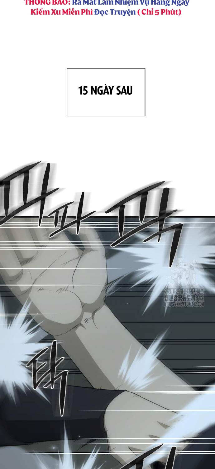 Nhất Hốt Đao Chapter 37 - 20