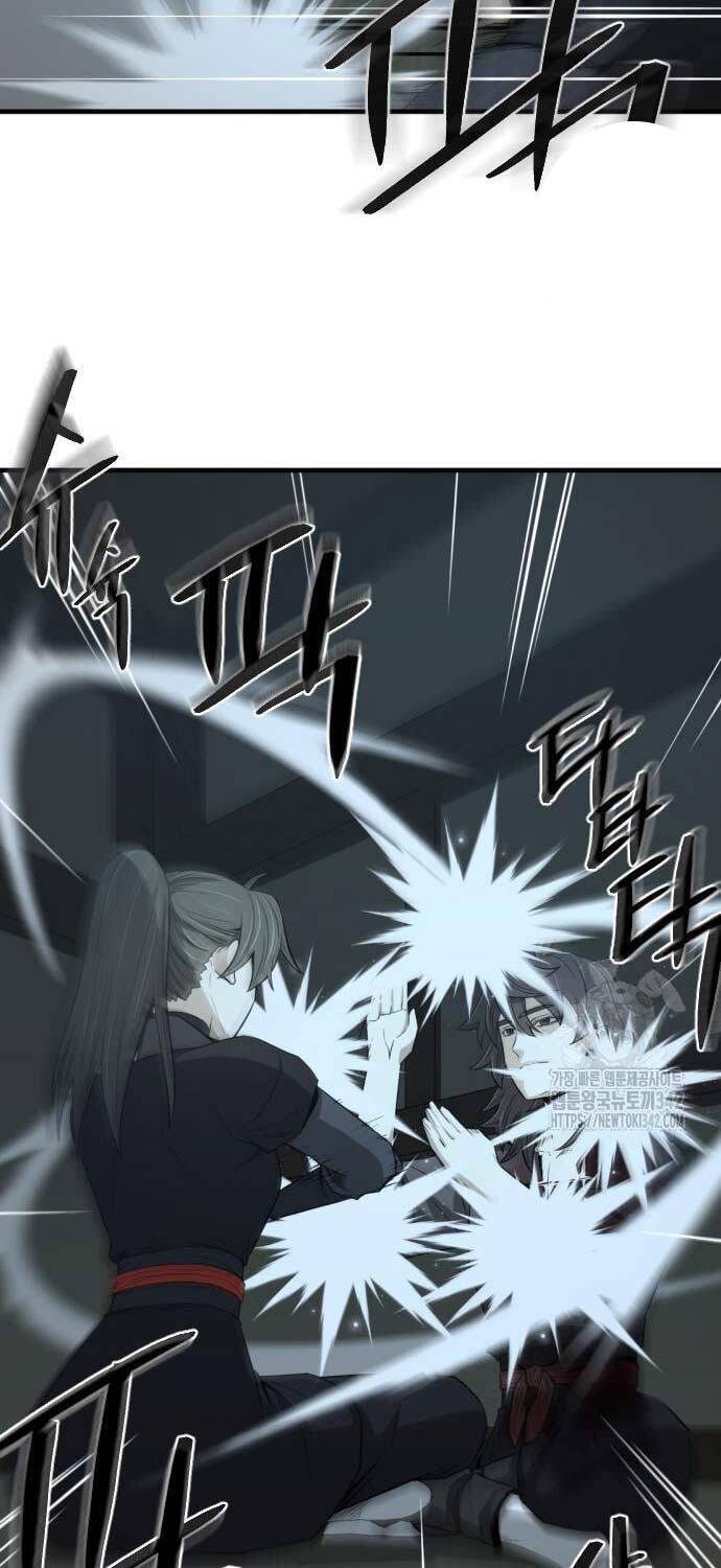 Nhất Hốt Đao Chapter 37 - 21