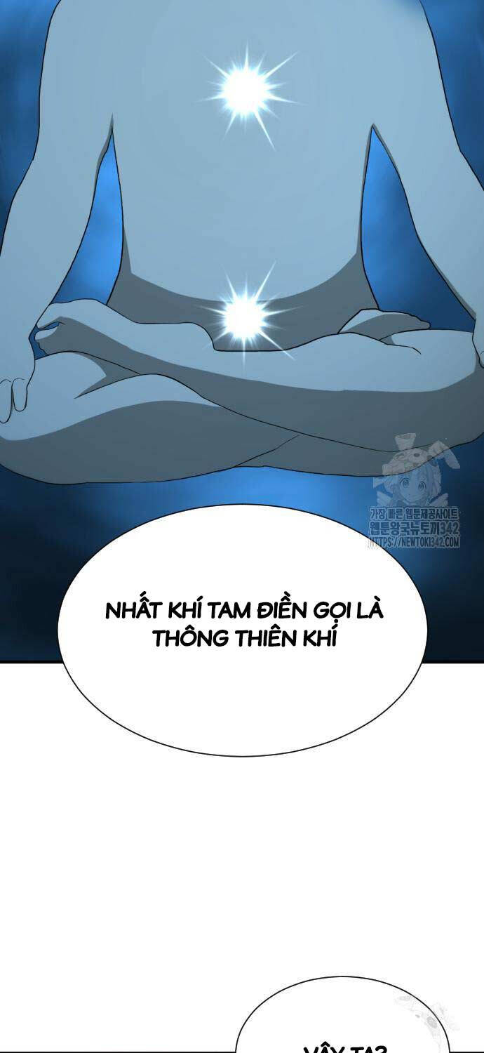 Nhất Hốt Đao Chapter 37 - 26