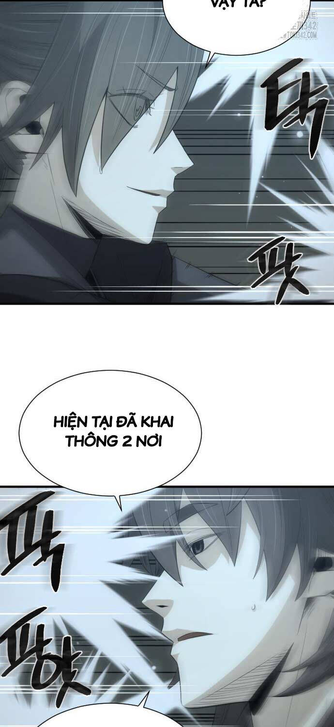 Nhất Hốt Đao Chapter 37 - 27