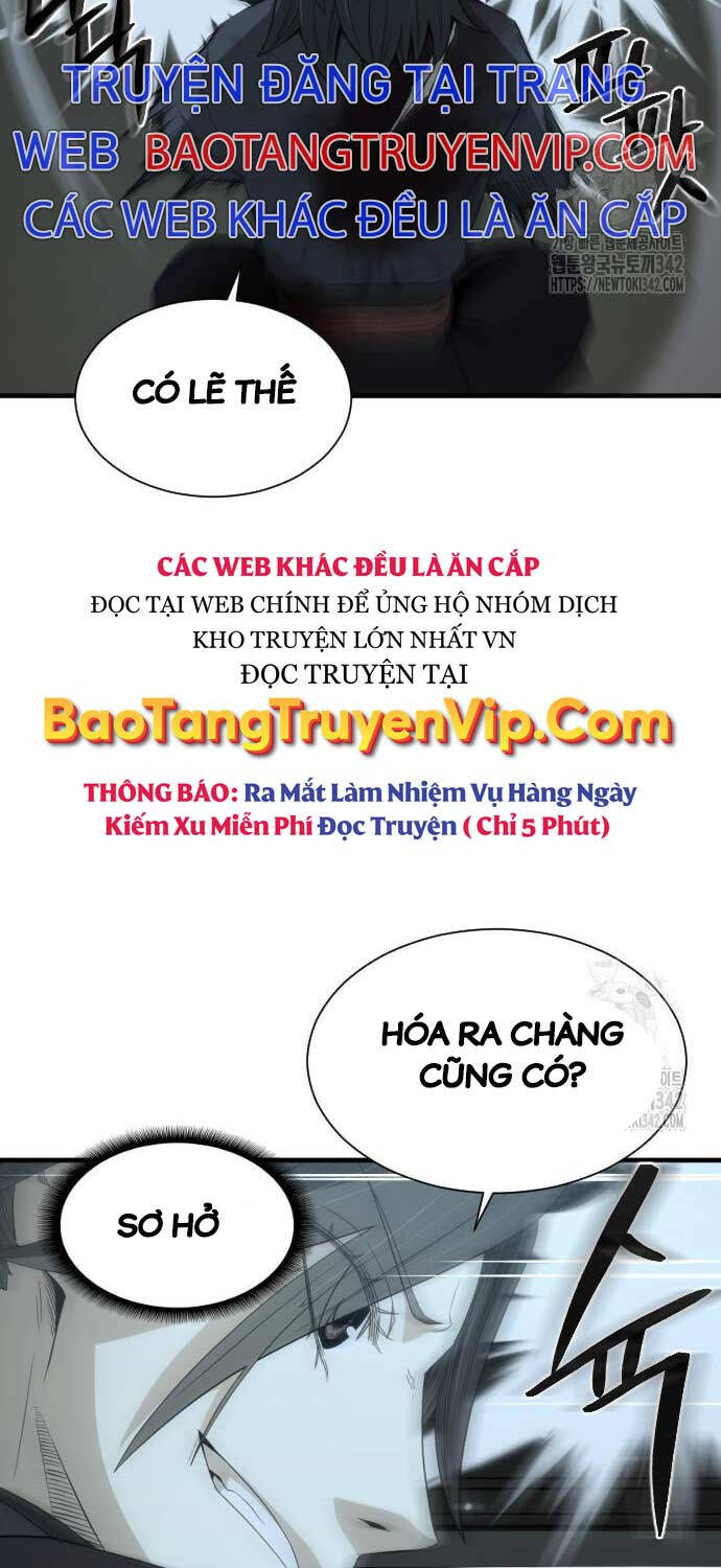 Nhất Hốt Đao Chapter 37 - 29