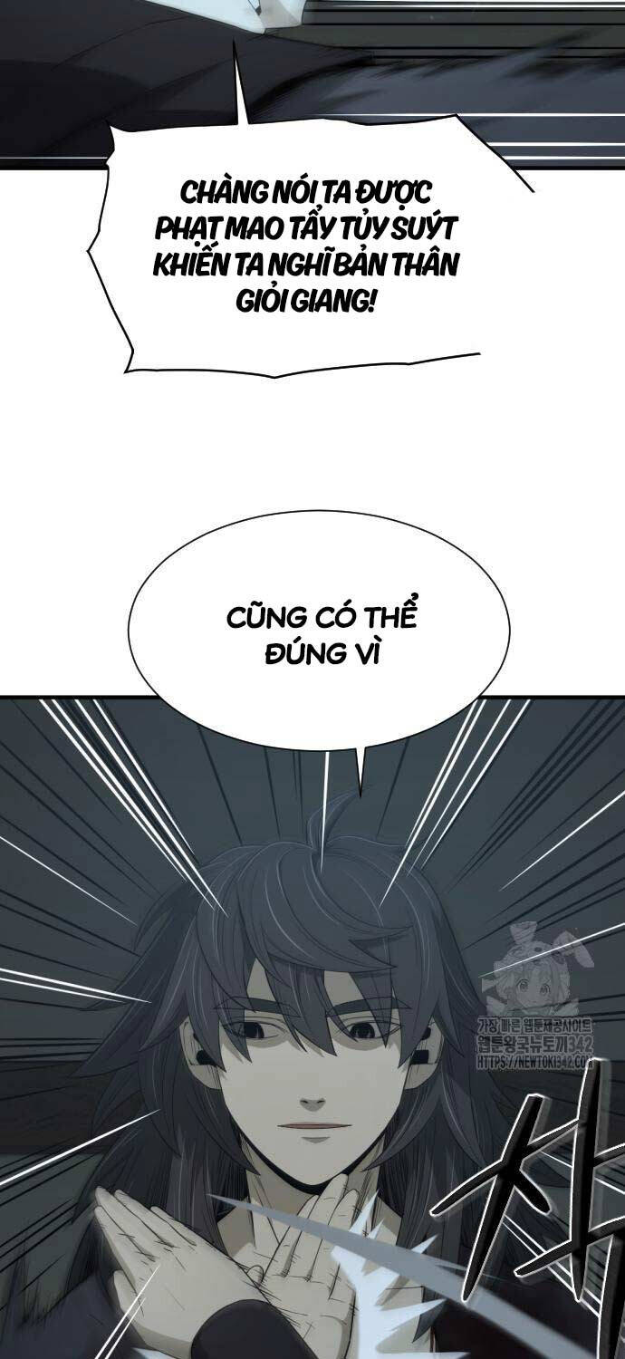 Nhất Hốt Đao Chapter 37 - 30