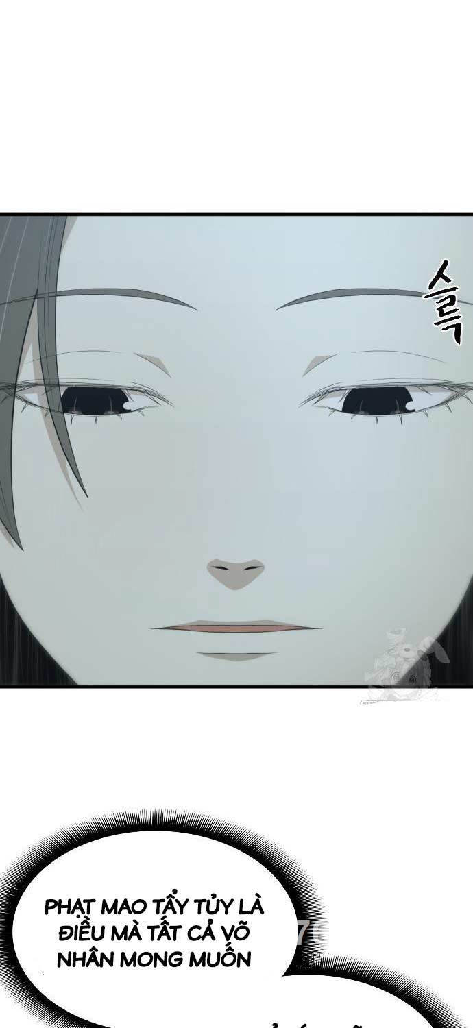 Nhất Hốt Đao Chapter 37 - 4