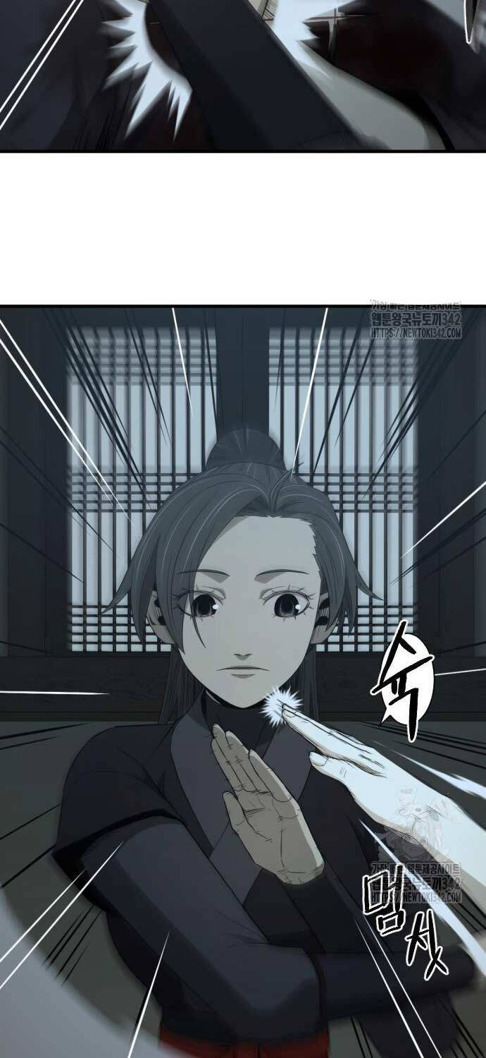 Nhất Hốt Đao Chapter 37 - 31