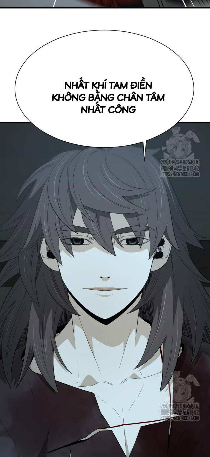 Nhất Hốt Đao Chapter 37 - 32