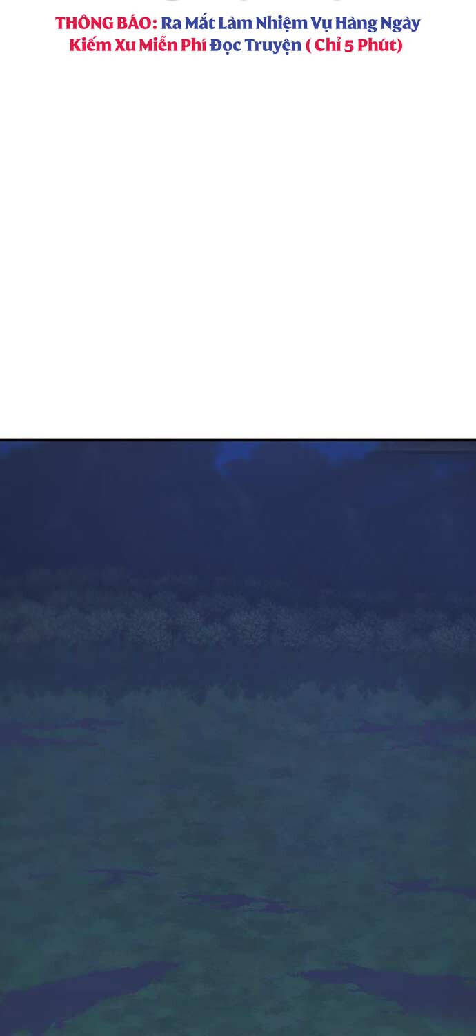 Nhất Hốt Đao Chapter 37 - 36