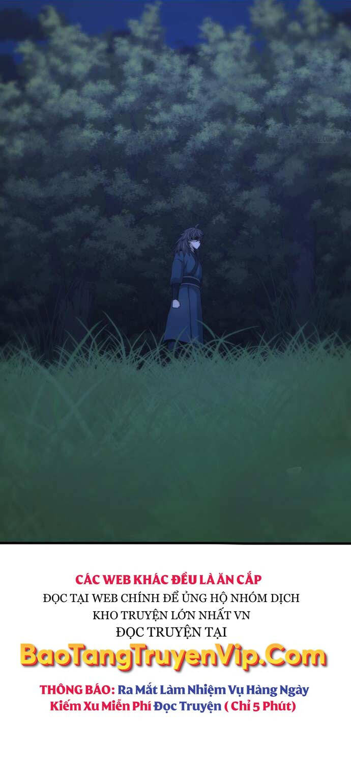 Nhất Hốt Đao Chapter 37 - 38