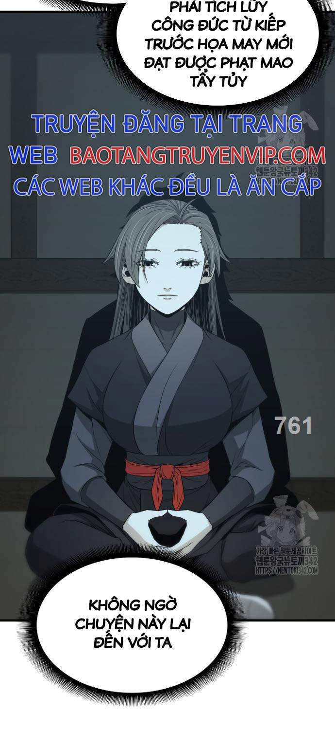 Nhất Hốt Đao Chapter 37 - 5