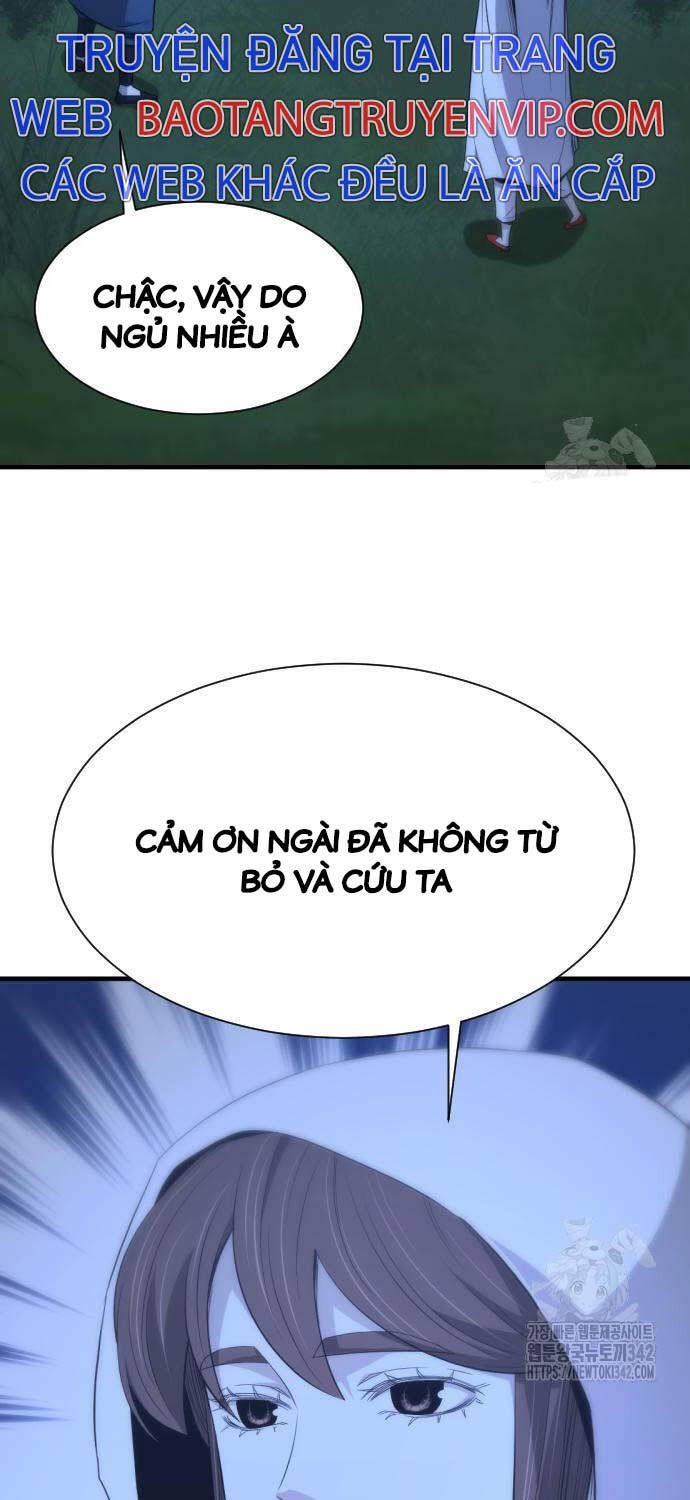 Nhất Hốt Đao Chapter 37 - 41