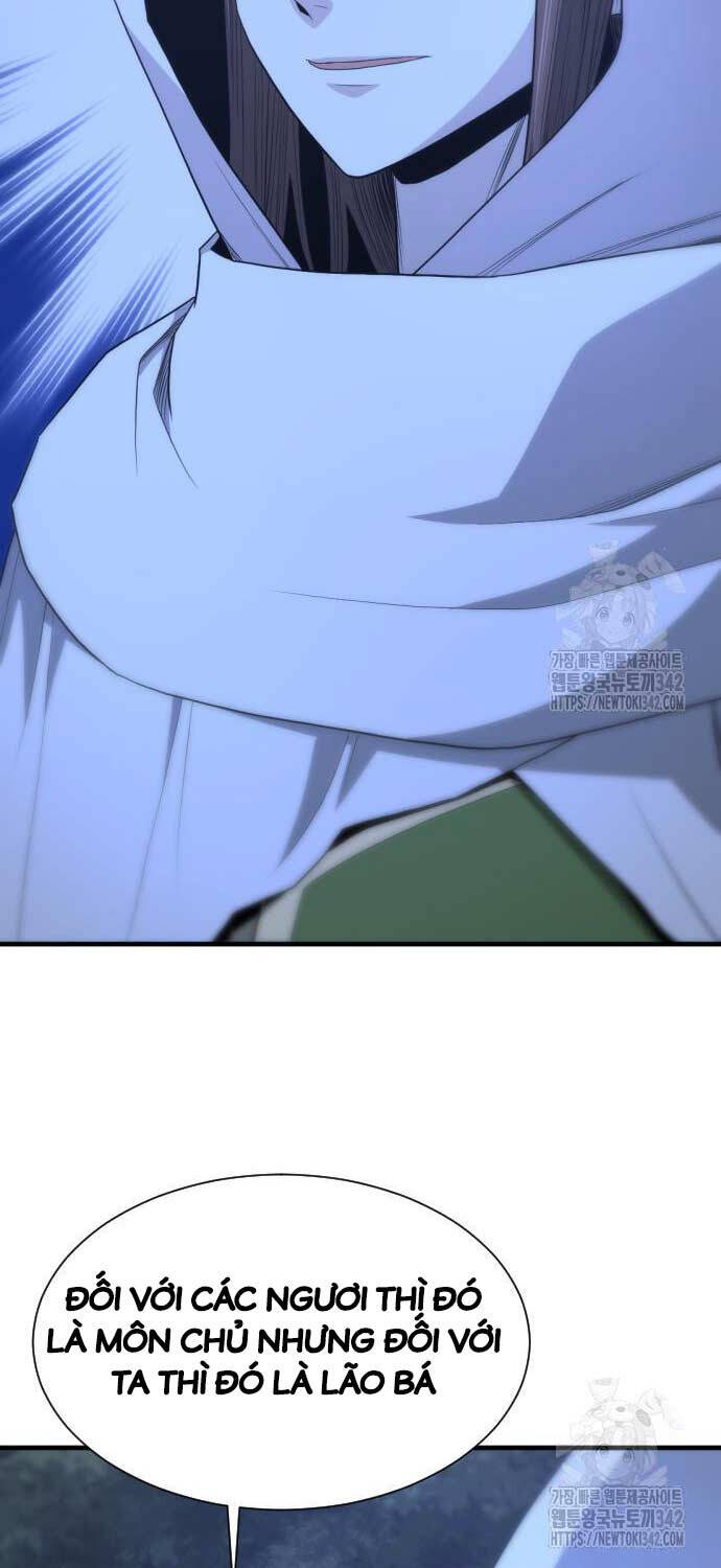 Nhất Hốt Đao Chapter 37 - 42