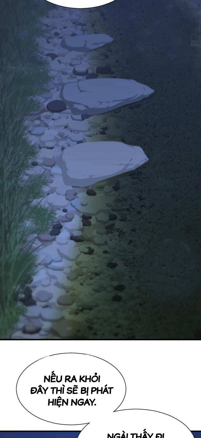 Nhất Hốt Đao Chapter 37 - 45