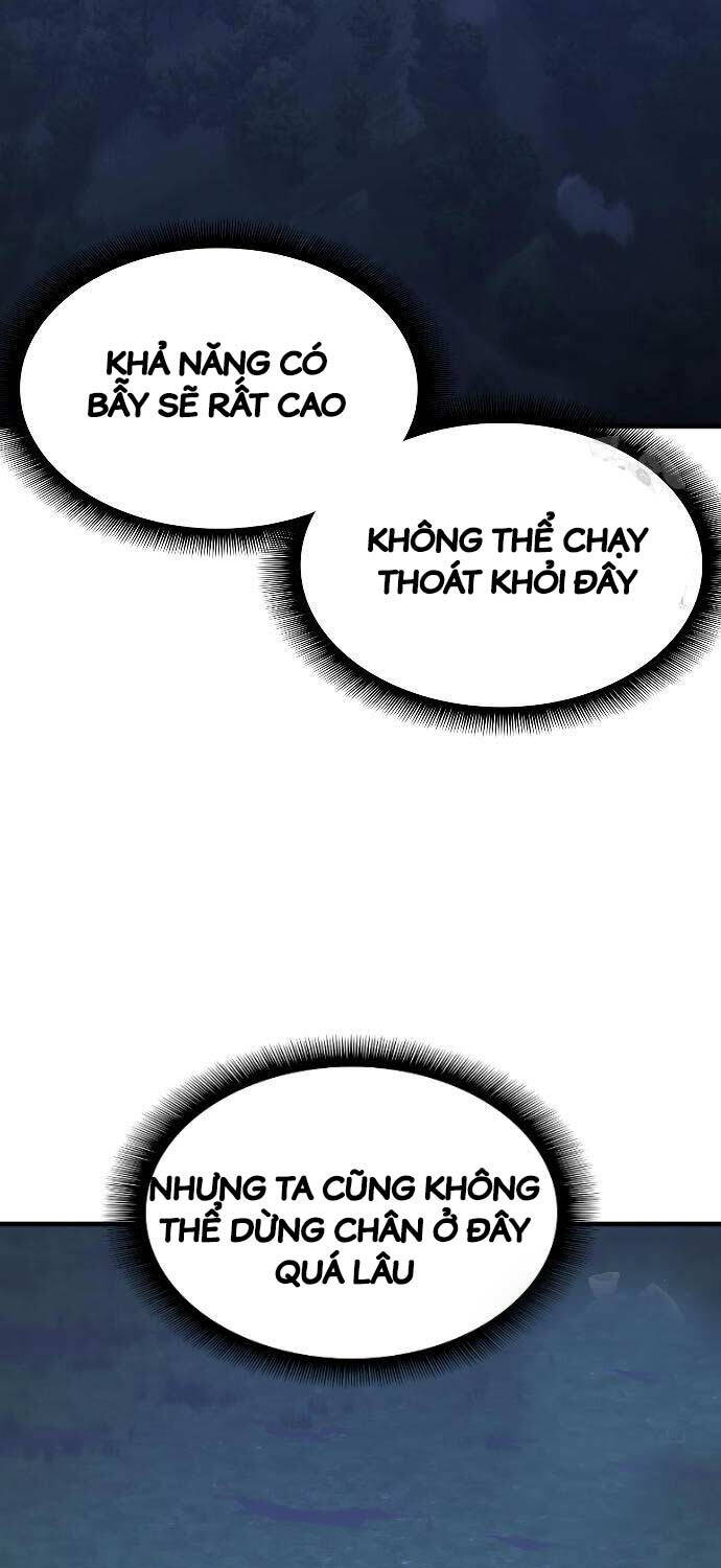 Nhất Hốt Đao Chapter 37 - 49