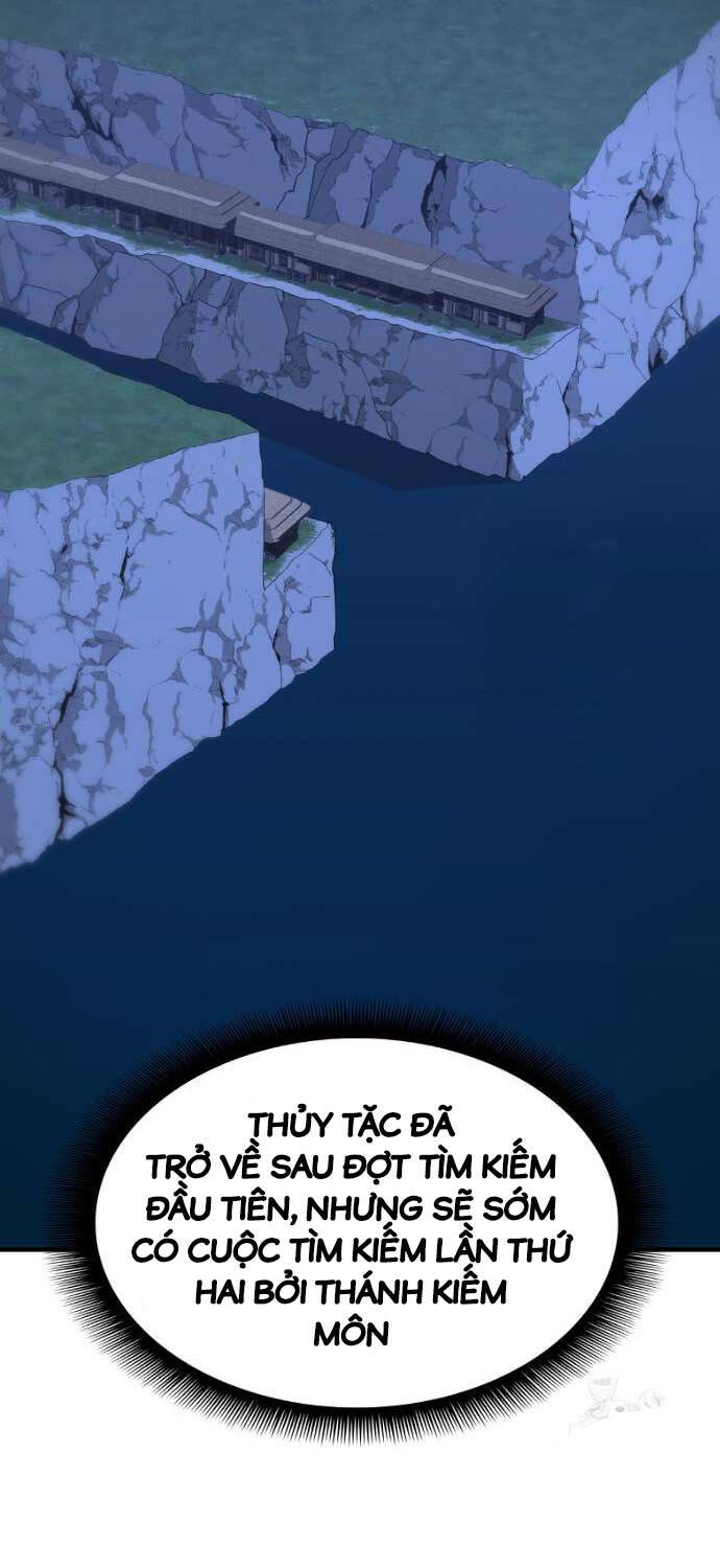 Nhất Hốt Đao Chapter 37 - 50