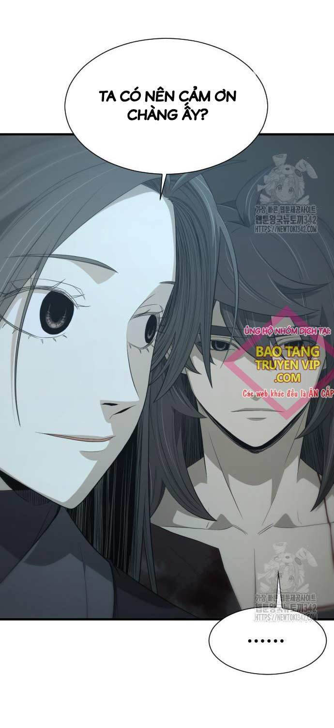 Nhất Hốt Đao Chapter 37 - 6