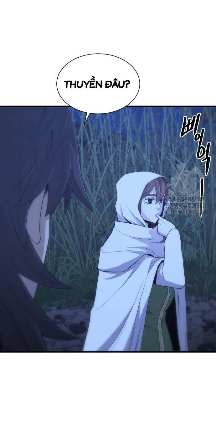 Nhất Hốt Đao Chapter 37 - 51