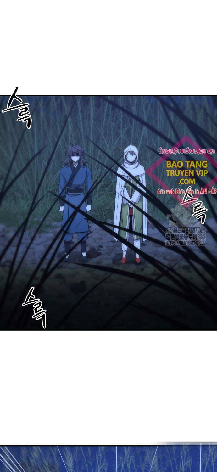 Nhất Hốt Đao Chapter 37 - 52