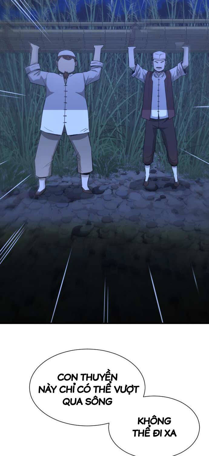 Nhất Hốt Đao Chapter 37 - 53