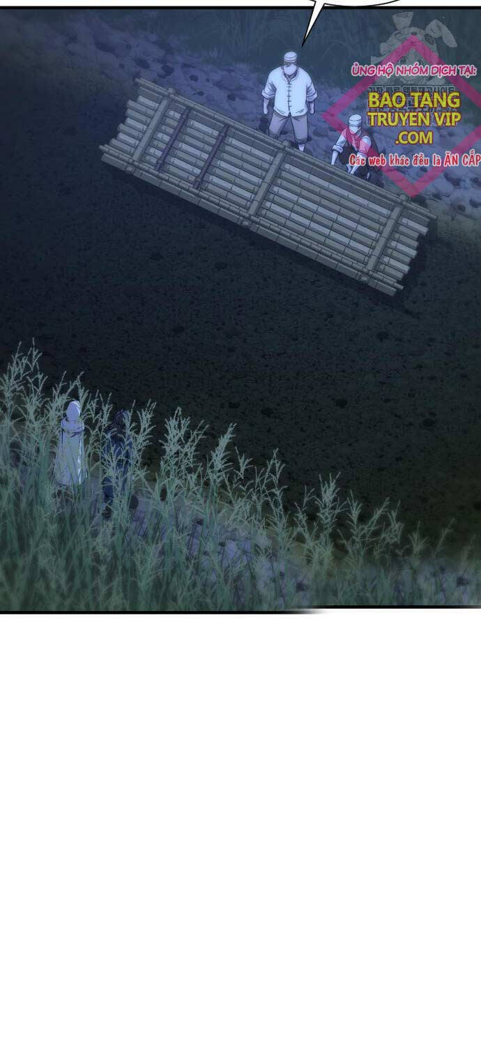 Nhất Hốt Đao Chapter 37 - 54