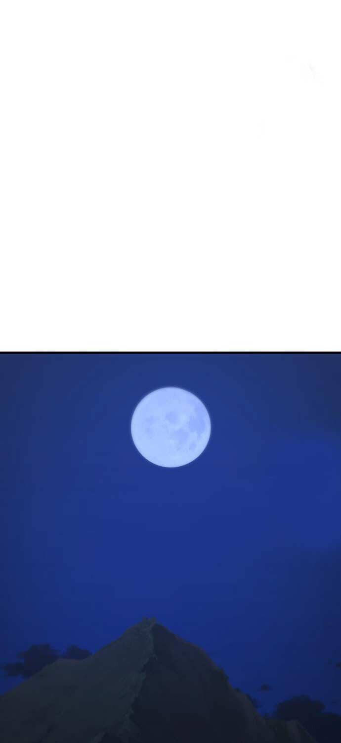 Nhất Hốt Đao Chapter 37 - 55