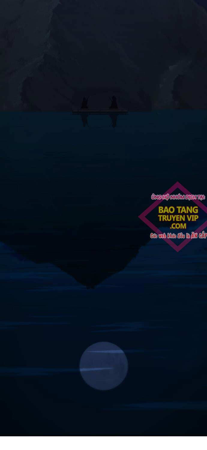 Nhất Hốt Đao Chapter 37 - 56