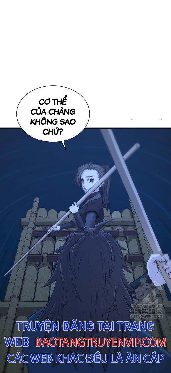 Nhất Hốt Đao Chapter 37 - 57
