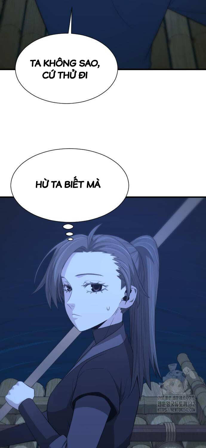 Nhất Hốt Đao Chapter 37 - 58