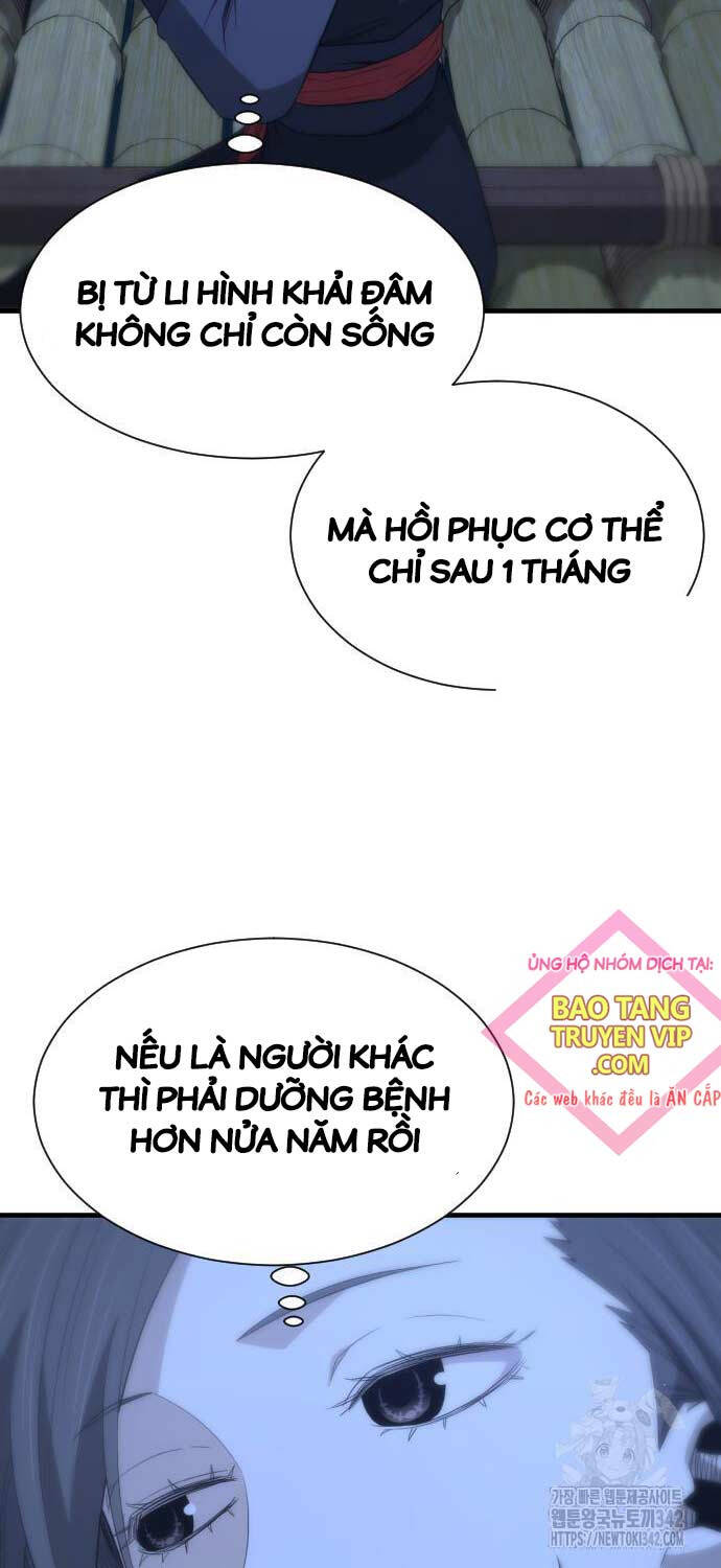 Nhất Hốt Đao Chapter 37 - 59