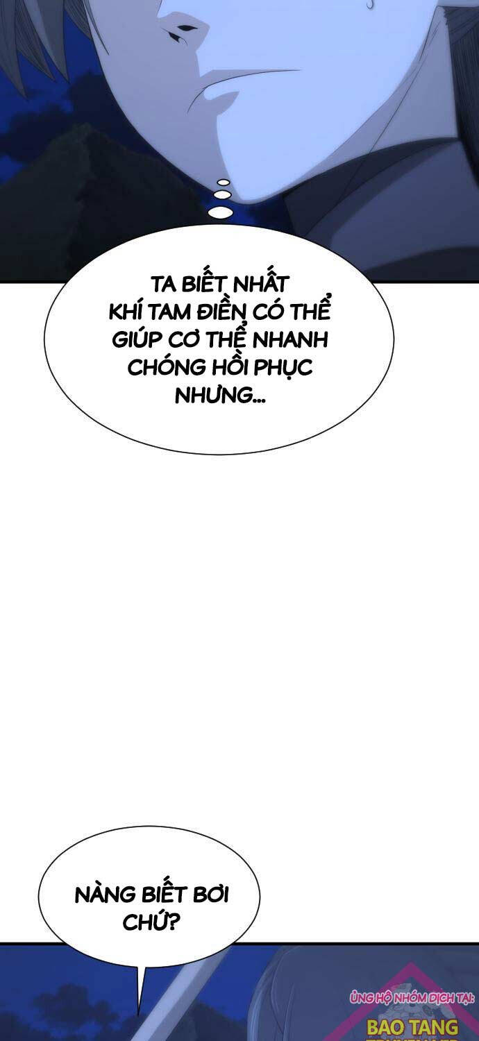 Nhất Hốt Đao Chapter 37 - 60