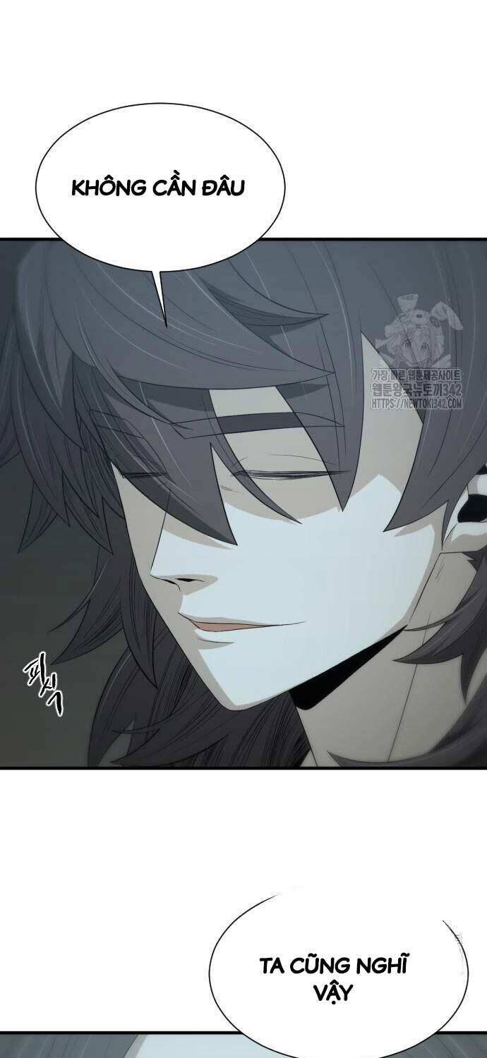 Nhất Hốt Đao Chapter 37 - 7