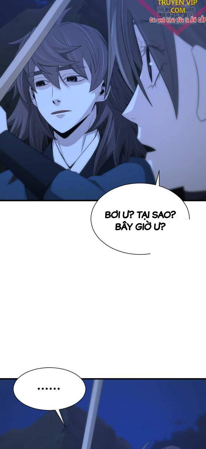 Nhất Hốt Đao Chapter 37 - 61