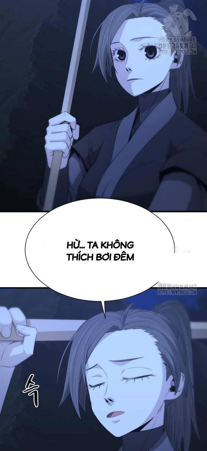 Nhất Hốt Đao Chapter 37 - 62