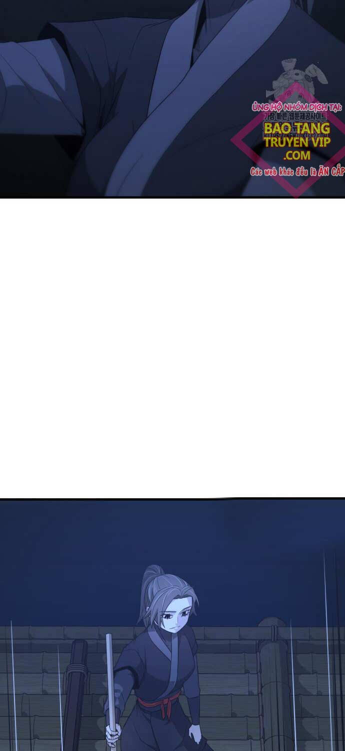 Nhất Hốt Đao Chapter 37 - 63