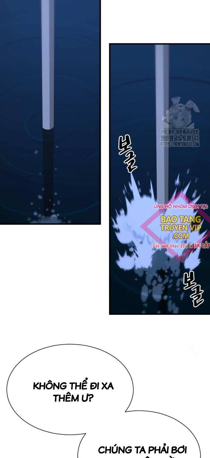 Nhất Hốt Đao Chapter 37 - 65