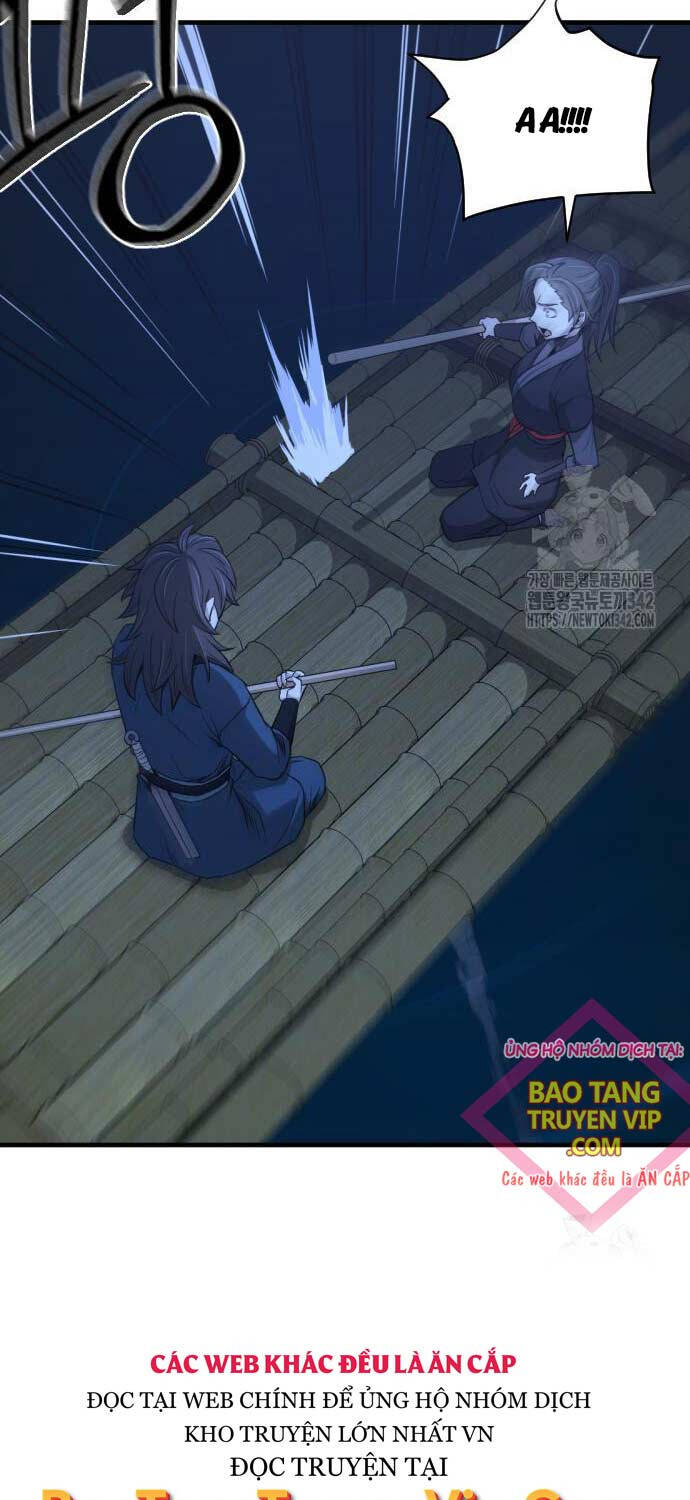 Nhất Hốt Đao Chapter 37 - 67