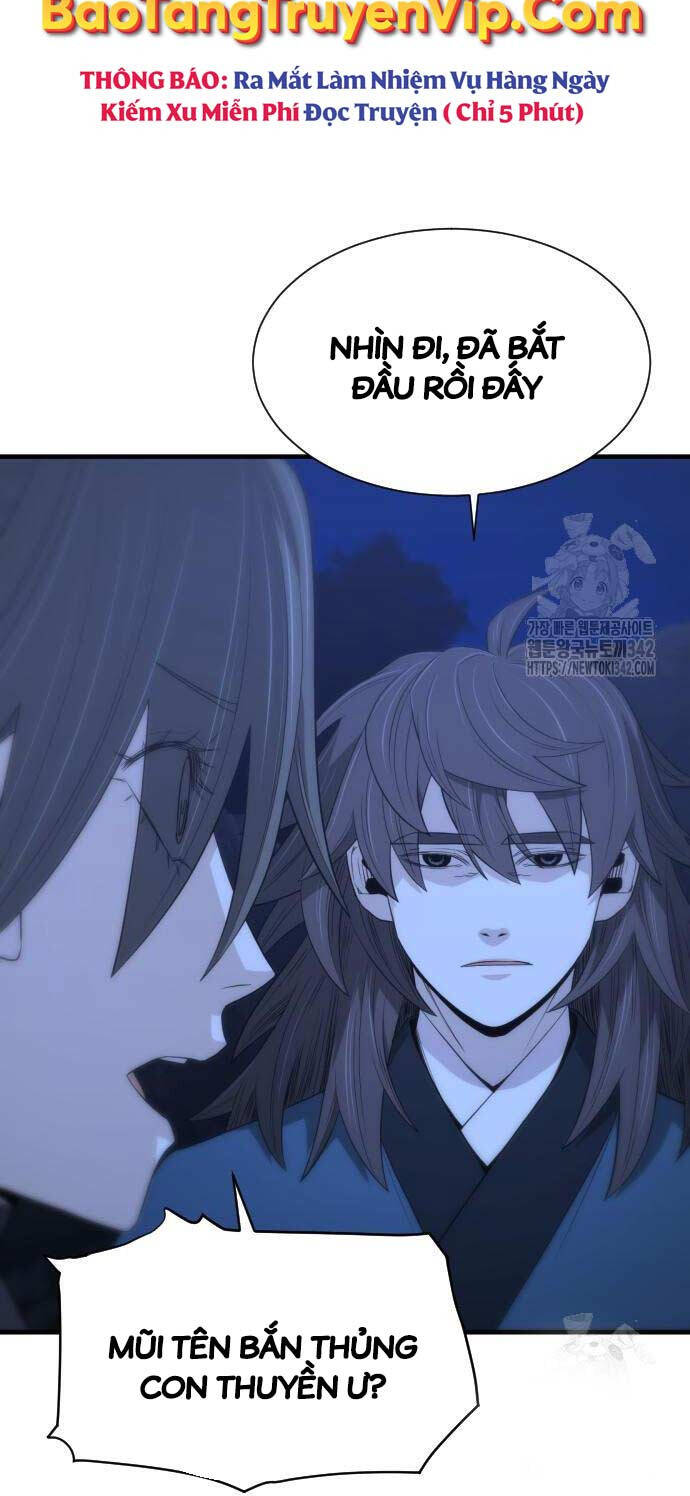 Nhất Hốt Đao Chapter 37 - 68